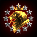 Corporation #98144200