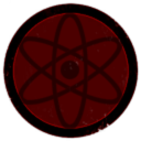 Superstring Industries