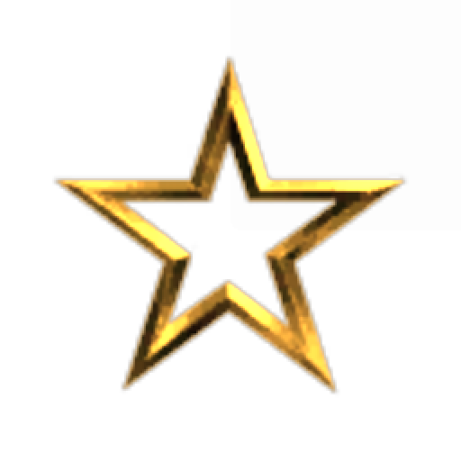 Monolithe Transplanetaire