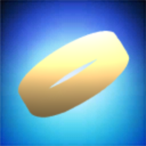 Davian Loyalar Corporation