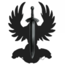 Fat Stupid and Lazy Inc.