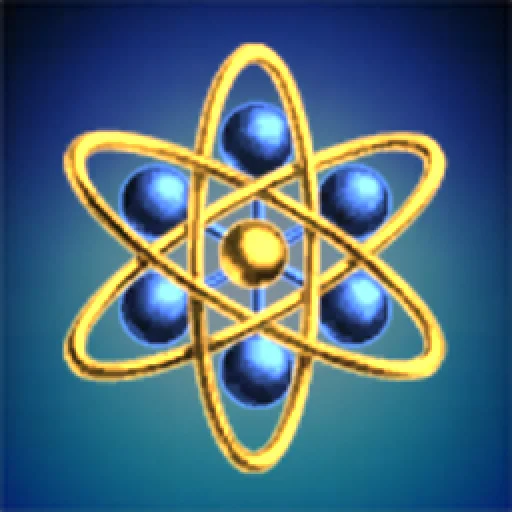 WELFARE Mining Industry