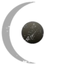 Black Mesa Wormhole Directorate