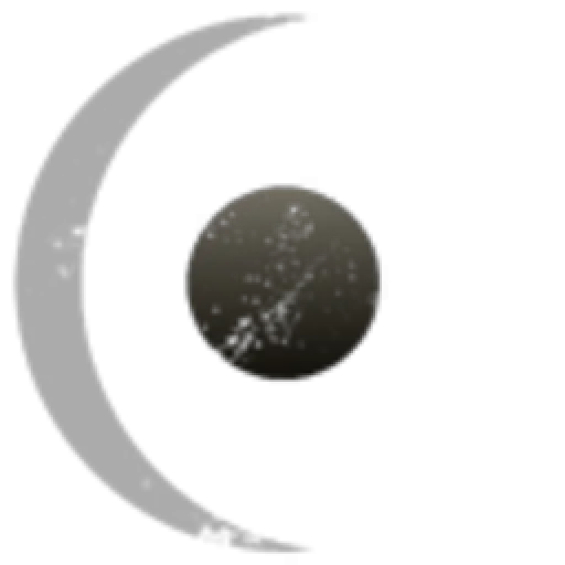 Black Mesa Wormhole Directorate