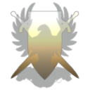 New Eden Industrial Space Mining