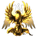 Fontanez Corporation