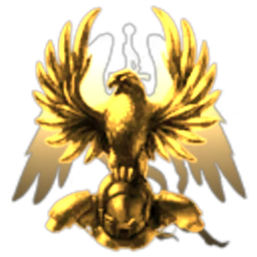 Fontanez Corporation