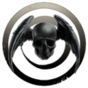 Frontier Regions Superluminal Navigation Company