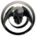 Frontier Regions Superluminal Navigation Company