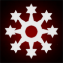 Russian Dishonour Squad