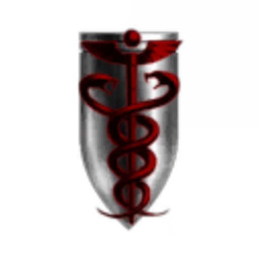 Allegiant Enterprises