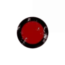 Elders of the Internet