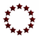 Mo' money Mo' Problems