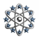 Omni Tech Industries