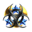 Uin Boss Corporation