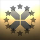 Parda Mineral and Recycling Conglomerate