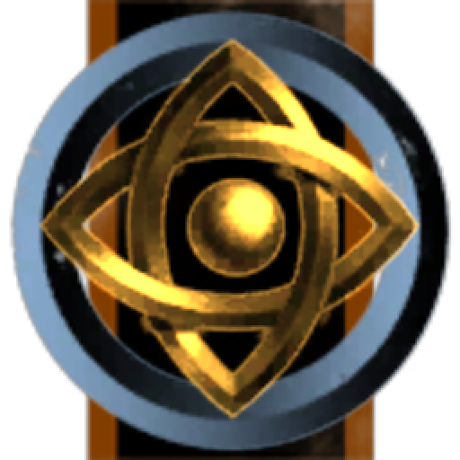 Monolithic Industries