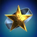 Solar-Clipper Mercantile Coopertive