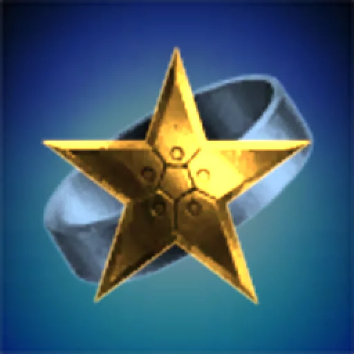 Solar-Clipper Mercantile Coopertive