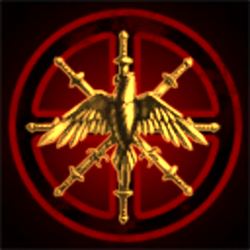 Shanghai Retribution Society