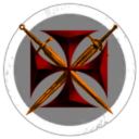 The Knights Templar of Acre