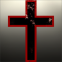 The gods must be crazy