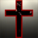 The gods must be crazy