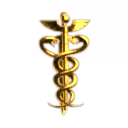 Ministry of Eugenics