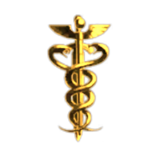 Ministry of Eugenics