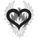 Black Heart Remedies