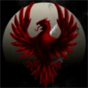 The DAHL Corporation