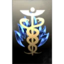 Projekt 42 - Next Level Trading