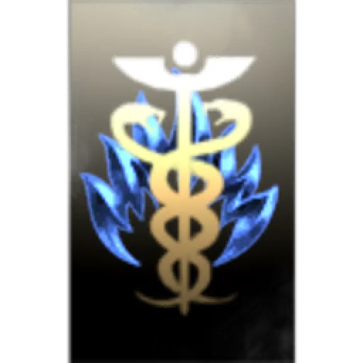 Projekt 42 - Next Level Trading