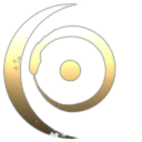 Gangsters And Gentlemen