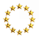 The Man From U.N.C.L.E.