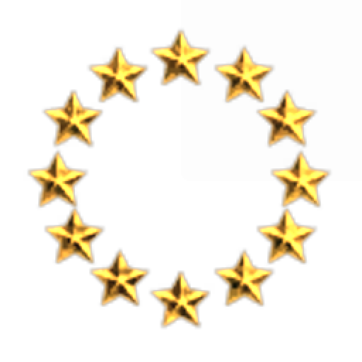 The Man From U.N.C.L.E.