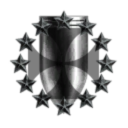 Craig's List Mercenaries