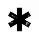 Saturday Night Palsy