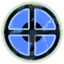 Blackgate Foundation Group Five