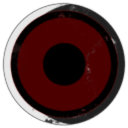 looking for dispersion