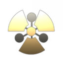 Industrial Experts of New Eden