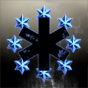 Deep Space Mining Industry