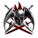 Cancer Corporation - RUS