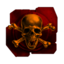 Guild of Mercenaries