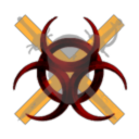 Null Entropy Industries