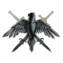 The Temporary Agency