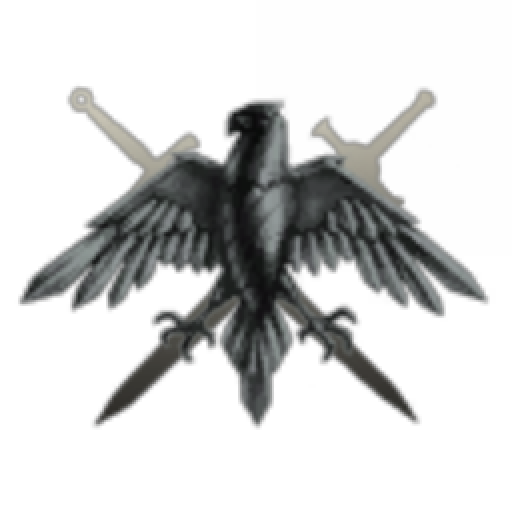 The Temporary Agency