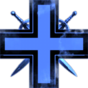 EPSYLON FORCE SUPPORT FLEET