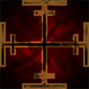 Corporation #98148113