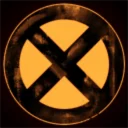 Legions of Purgatory